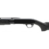 "Browning BPS Field 20 Gauge (NGZ1786) NEW" - 4 of 5