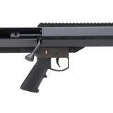 "Barrett 99 .50 BMG (R31151)" - 4 of 4