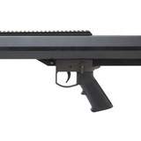 "Barrett 99 .50 BMG (R31151)" - 2 of 4