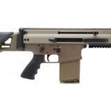 "FN SCAR 20S 6.5 Creedmoor (R31152)" - 4 of 4