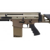 "FN SCAR 20S 6.5 Creedmoor (R31152)" - 2 of 4