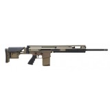 "FN SCAR 20S 6.5 Creedmoor (R31152)" - 1 of 4