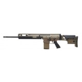 "FN SCAR 20S 6.5 Creedmoor (R31152)" - 3 of 4