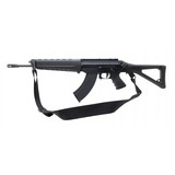 "Sig Sauer SIG556R 7.62X39 (R31153)" - 3 of 4