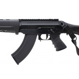 "Sig Sauer SIG556R 7.62X39 (R31153)" - 2 of 4