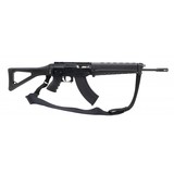 "Sig Sauer SIG556R 7.62X39 (R31153)" - 1 of 4