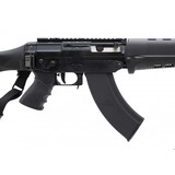 "Sig Sauer SIG556R 7.62X39 (R31153)" - 4 of 4