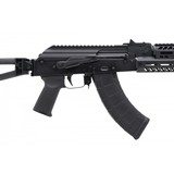 "Palmetto AK-P7 7.62X39 (PR58060)" - 4 of 4