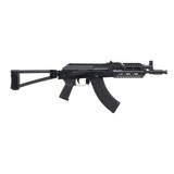 "Palmetto AK-P7 7.62X39 (PR58060)" - 1 of 4