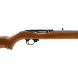 "Ruger 10/22 .22LR (R31194)" - 4 of 4
