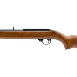 "Ruger 10/22 .22LR (R31194)" - 3 of 4