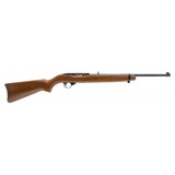 "Ruger 10/22 .22LR (R31194)" - 1 of 4
