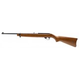 "Ruger 10/22 .22LR (R31194)" - 2 of 4