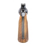 "Colt Python .357 Magnum (C17853)" - 2 of 5