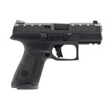 "Beretta APX 9mm (PR58062)" - 1 of 4