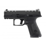 "Beretta APX 9mm (PR58062)" - 2 of 4