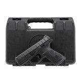 "Beretta APX 9mm (PR58062)" - 3 of 4