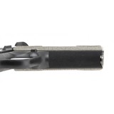 "Dan Wesson Valor .45ACP (PR58064)" - 3 of 6