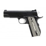 "Dan Wesson Valor .45ACP (PR58064)" - 2 of 6