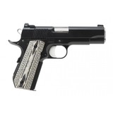 "Dan Wesson Valor .45ACP (PR58064)" - 1 of 6