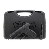 "Walther PPS 40S&W (PR58063)" - 3 of 4