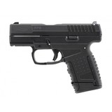 "Walther PPS 40S&W (PR58063)" - 2 of 4