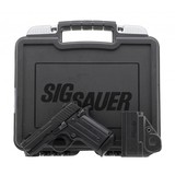 "Sig Sauer P238 380ACP (PR57833)" - 7 of 9