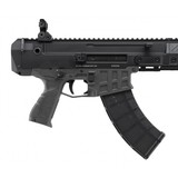 "CZ Bren 2 MS 7.62x39 (PR57978)" - 4 of 4