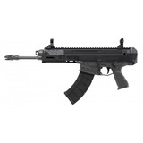 "CZ Bren 2 MS 7.62x39 (PR57978)" - 3 of 4