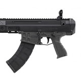 "CZ Bren 2 MS 7.62x39 (PR57978)" - 2 of 4