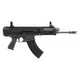 "CZ Bren 2 MS 7.62x39 (PR57978)" - 1 of 4