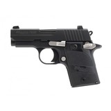 "Sig Sauer P938 9mm (PR57834)" - 3 of 7