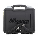 "Sig Sauer P938 9mm (PR57834)" - 4 of 7