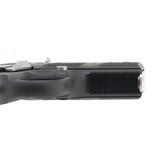 "Sig Sauer P938 9mm (PR57834)" - 5 of 7