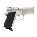 "Smith Wesson 669 9mm (PR57835)" - 1 of 5
