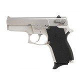 "Smith Wesson 669 9mm (PR57835)" - 3 of 5