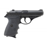 "Sig Sauer P232 .380 ACP (PR57838)" - 1 of 4