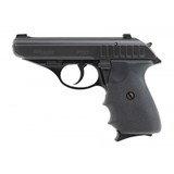 "Sig Sauer P232 .380 ACP (PR57838)" - 2 of 4