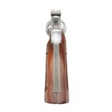 "Smith & Wesson Model 66 .357 Magnum (PR57839)" - 2 of 5