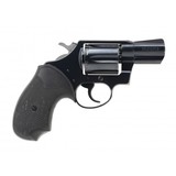"Colt Detective Special .38 Special (C17824)" - 2 of 4