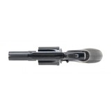 "Colt Detective Special .38 Special (C17824)" - 4 of 4