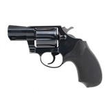 "Colt Detective Special .38 Special (C17824)" - 1 of 4