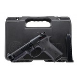 "Beretta 92X Custom 9mm (PR57844)" - 5 of 7