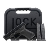 "Glock 45 MOS 9mm (PR57843)" - 3 of 4