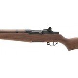 "Springfield M1 Garand .308 Win (R31188)" - 3 of 5