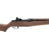 "Springfield M1 Garand .308 Win (R31188)" - 5 of 5