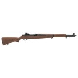"Springfield M1 Garand .308 Win (R31188)" - 1 of 5