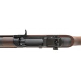 "Springfield M1 Garand .308 Win (R31188)" - 2 of 5