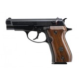 "Browning BDA-380 .380ACP (PR57848)" - 4 of 6