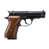 "Browning BDA-380 .380ACP (PR57848)" - 1 of 6